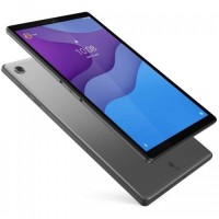 Lenovo Tab M10 4GB RAM 64GB Storage Wi-Fi 4G LTE 10-inch Tablet